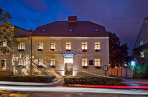 B&B Wieniawa, Leszno